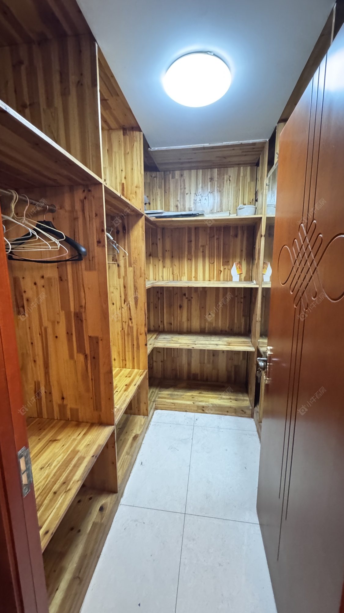 滨江明珠城东区房源户型图 常州滨江明珠城东区在租房源户型图_小牛看房