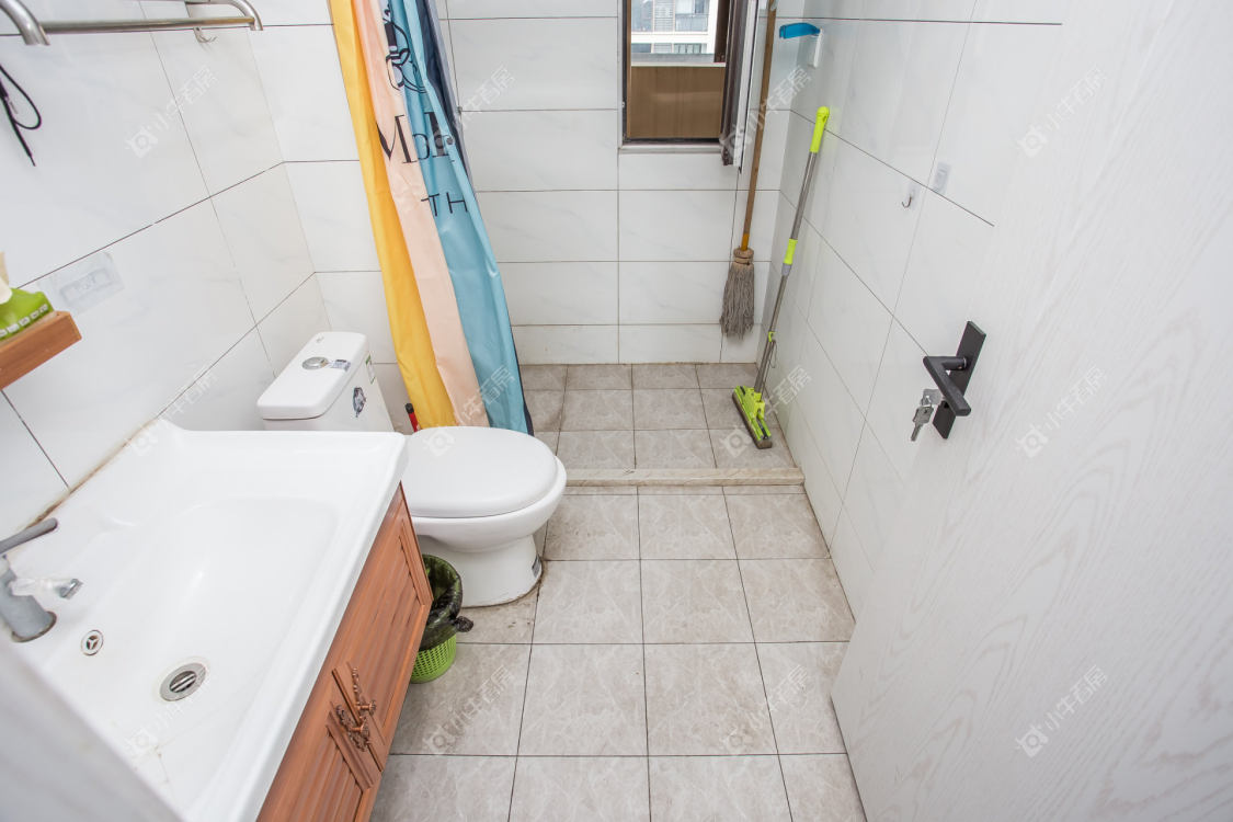 常州海华花园在租房源_小牛看房