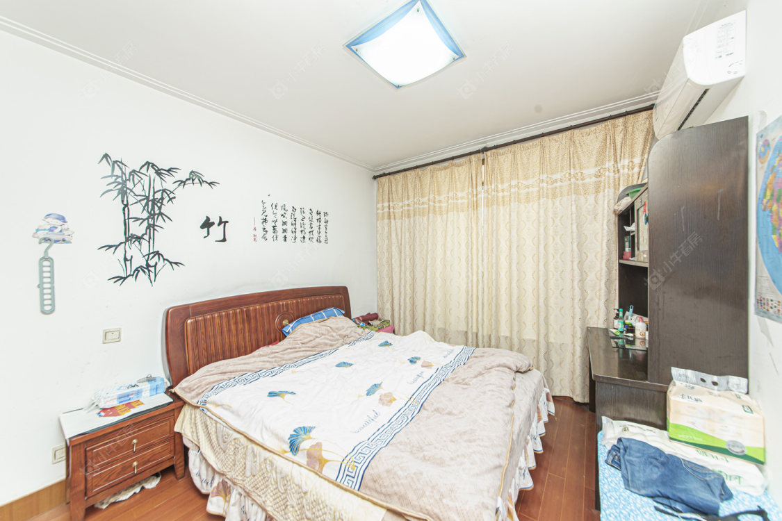 常州牛塘新村在售二手房_小牛看房