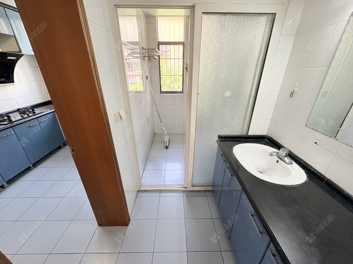 常州万善园一村在售二手房_小牛看房