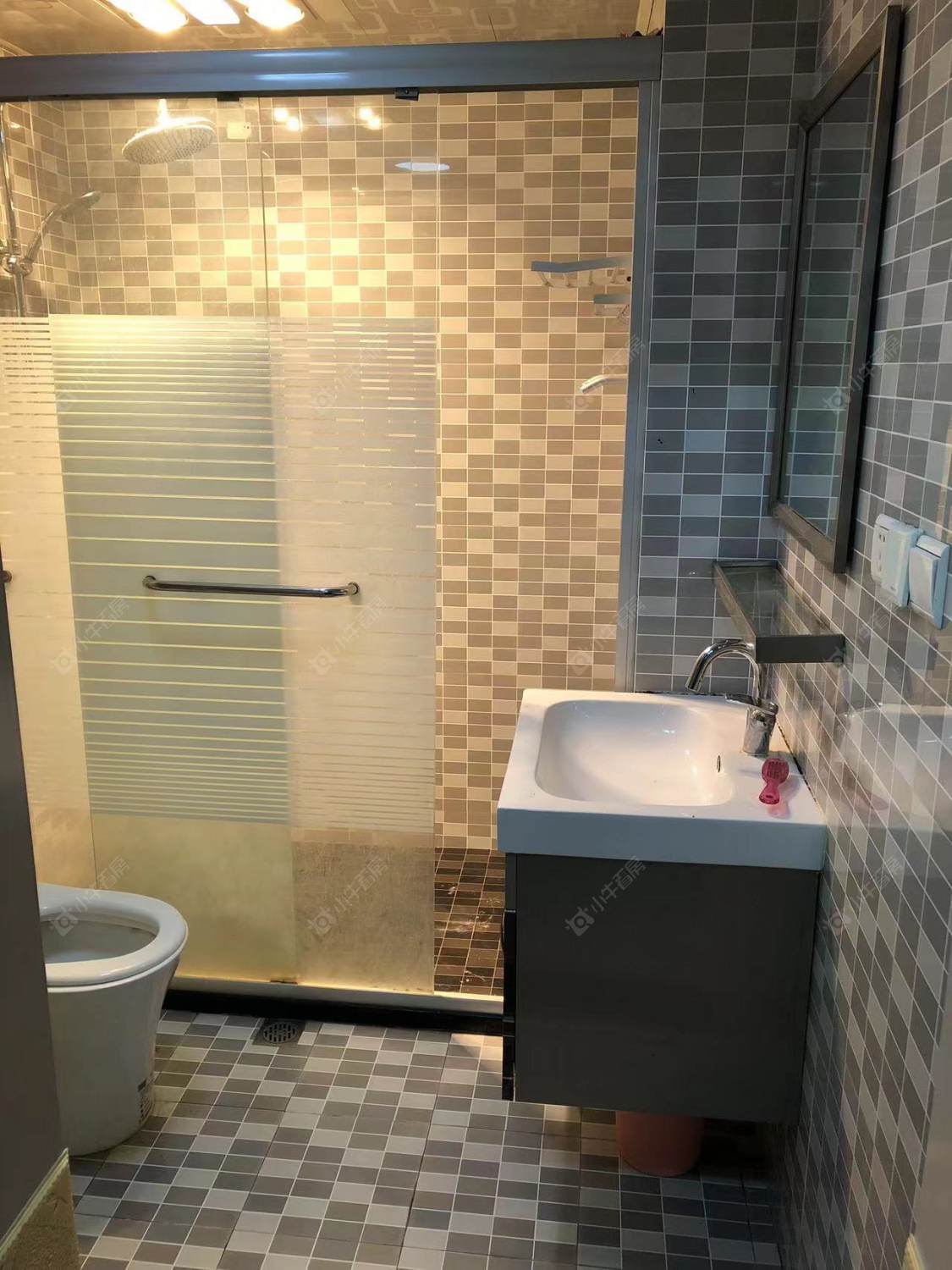 常州中意宝第在租房源_小牛看房