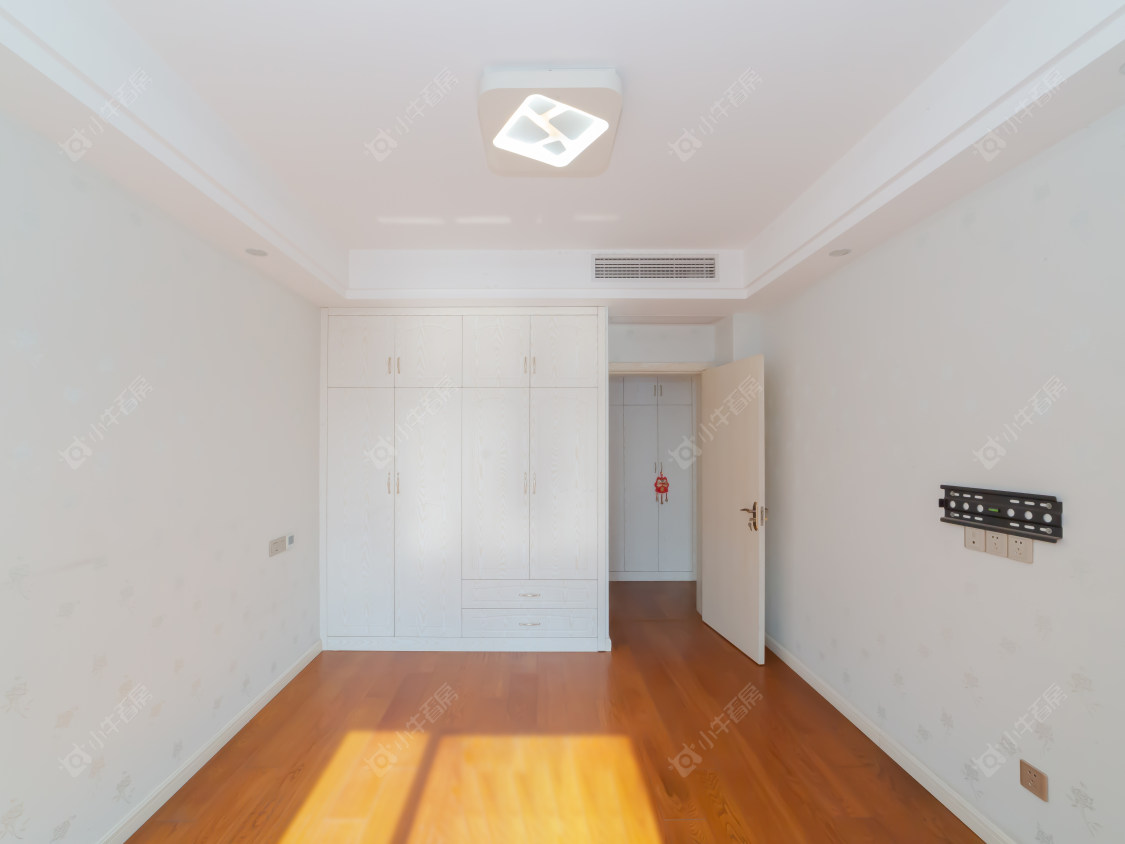 常州阳光龙庭在售二手房源室内图_小牛看房