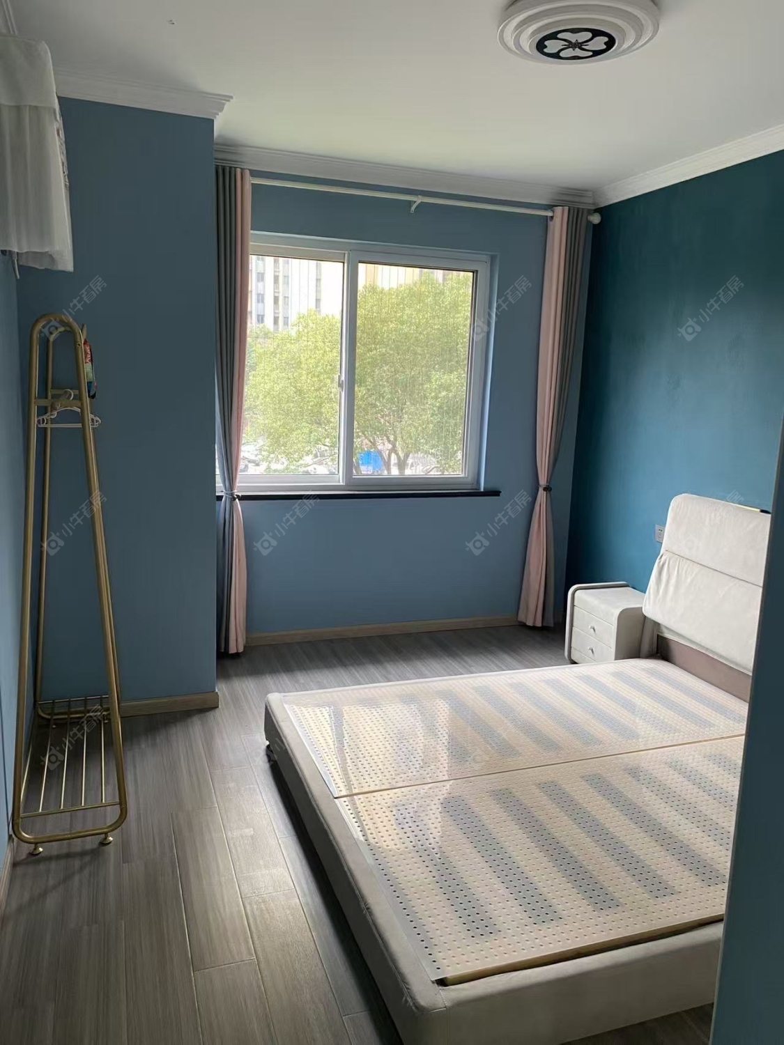 清水湾花园二期房源室内图 常州清水湾花园二期在租房源室内图_小牛看房