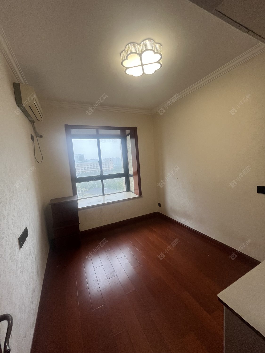 采菱公寓房源室内图 常州采菱公寓在租房源室内图_小牛看房