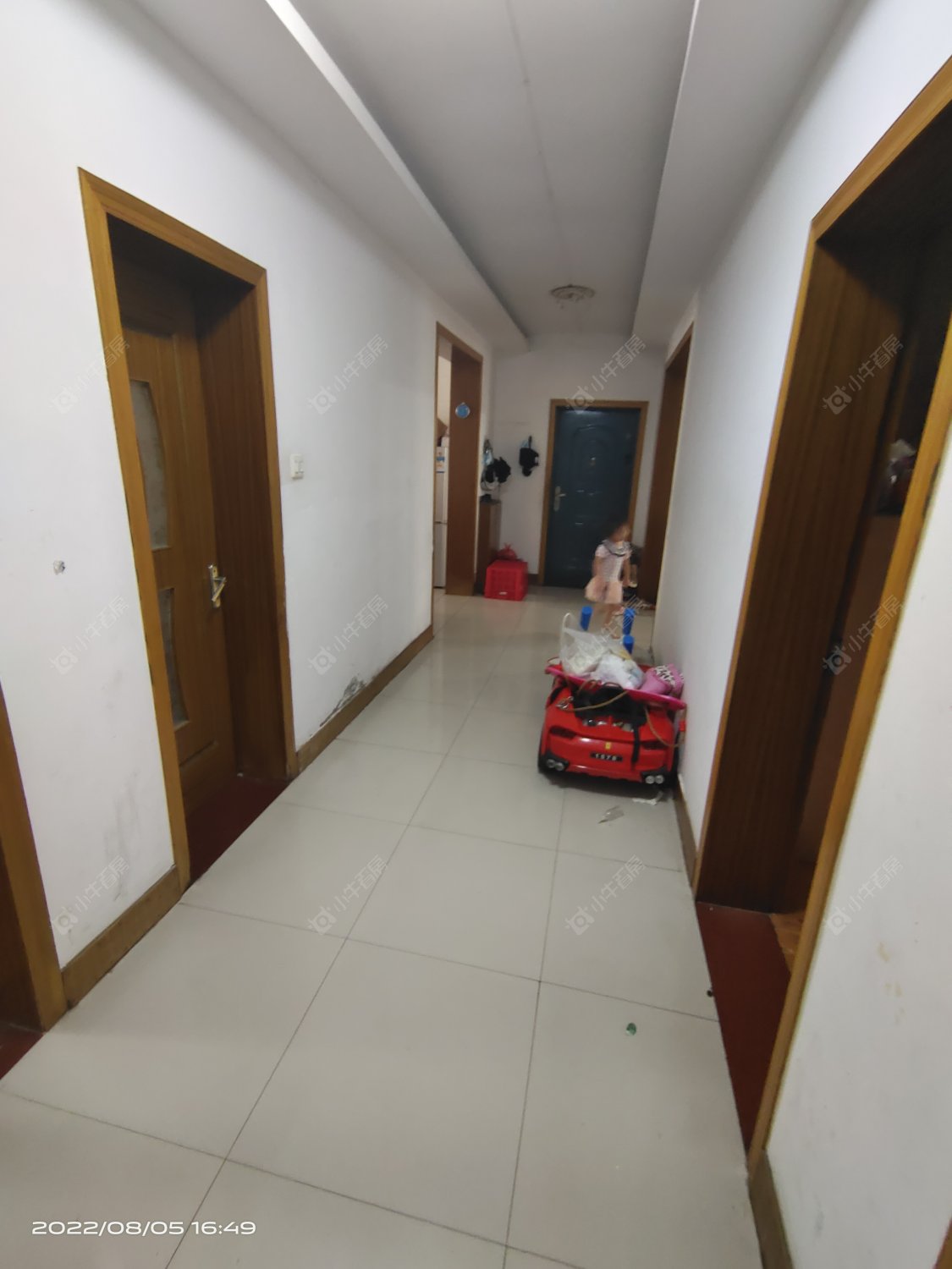 常州长安家园在租房源_小牛看房