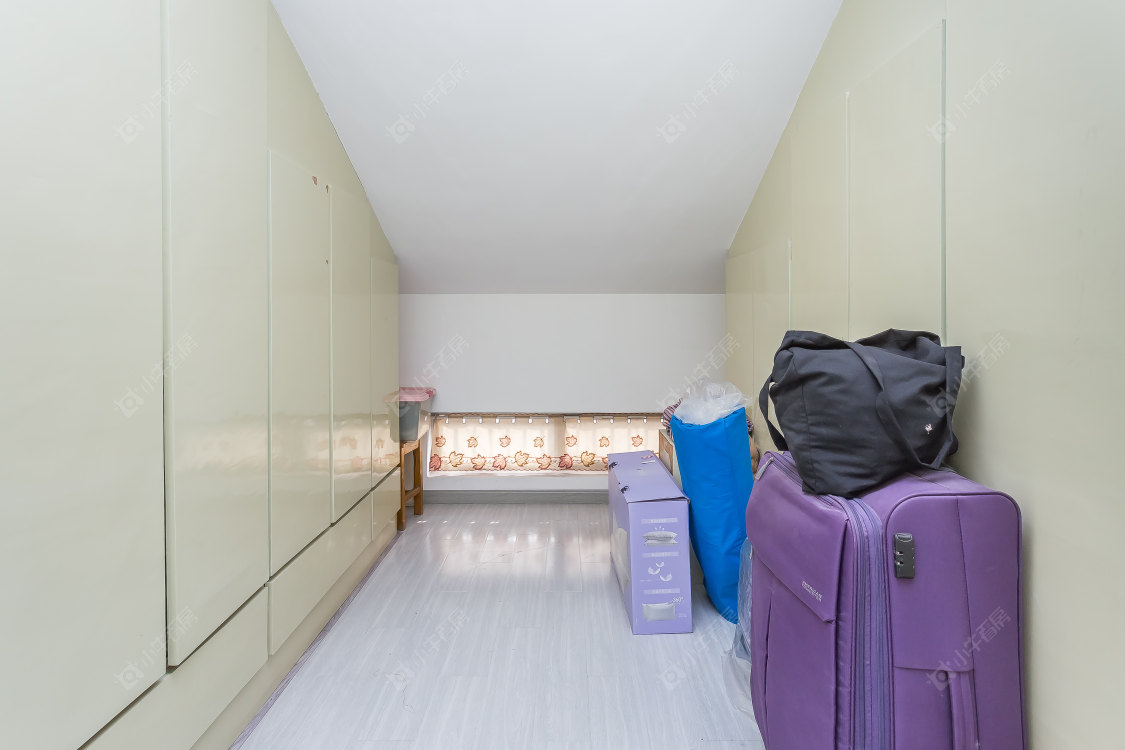 常州关河西路在售二手房源室内图_小牛看房