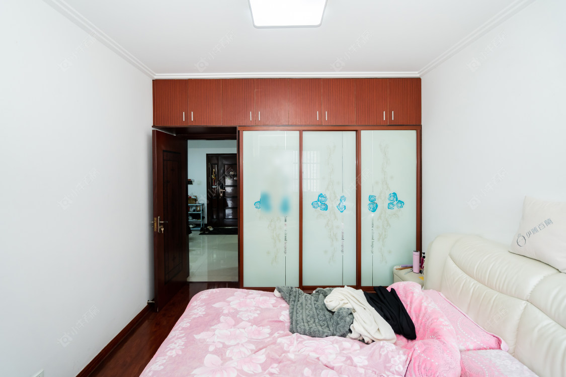 常州府河名居在售二手房源室内图_小牛看房