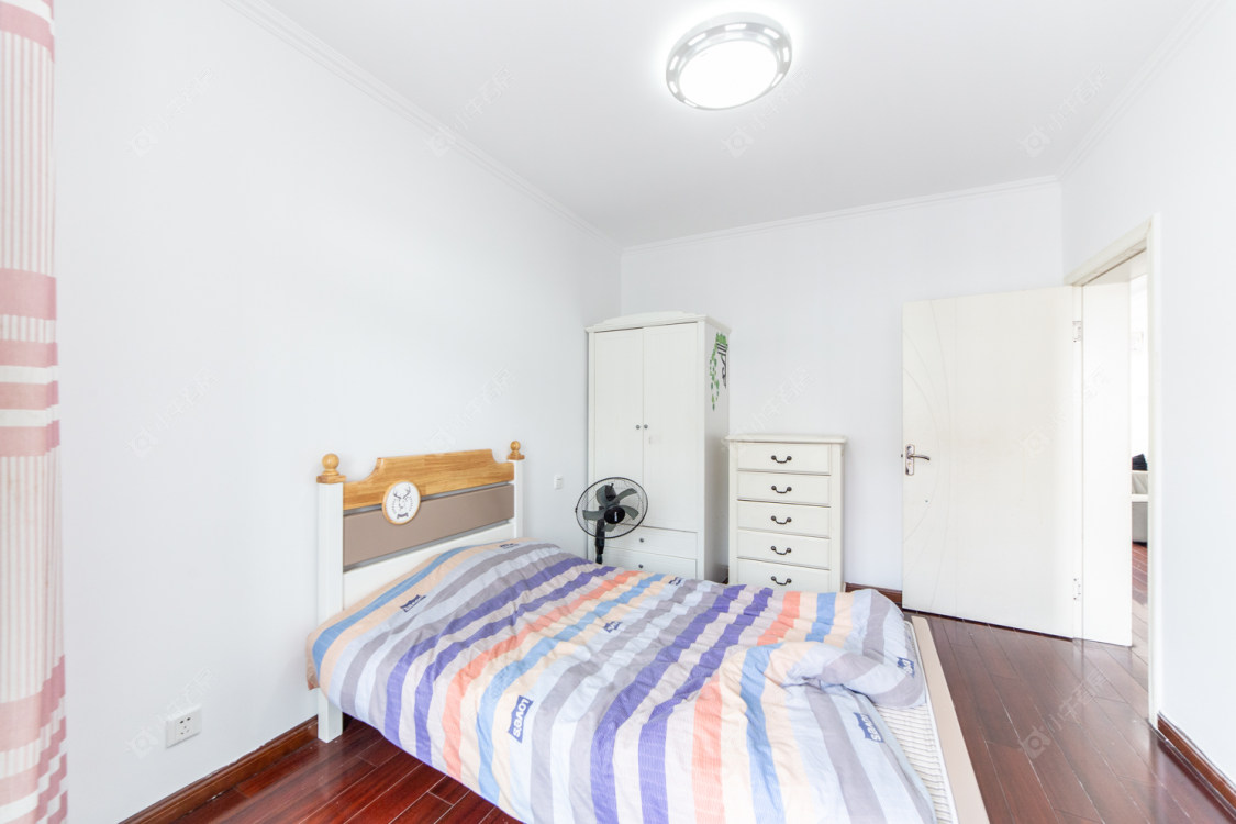 常州怡枫苑在售二手房源室内图_小牛看房