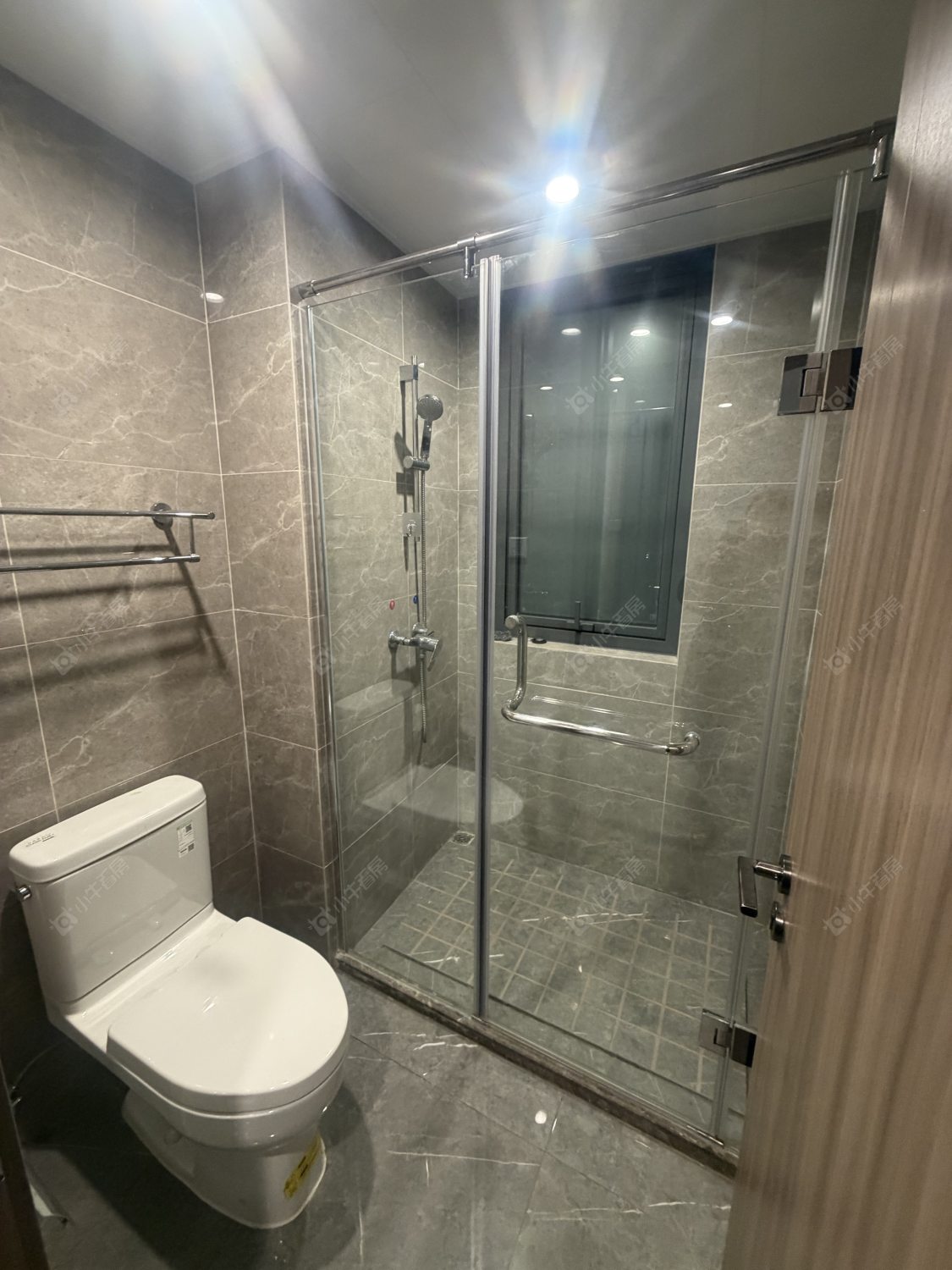 常州弘阳云峯在租房源室内图_小牛看房