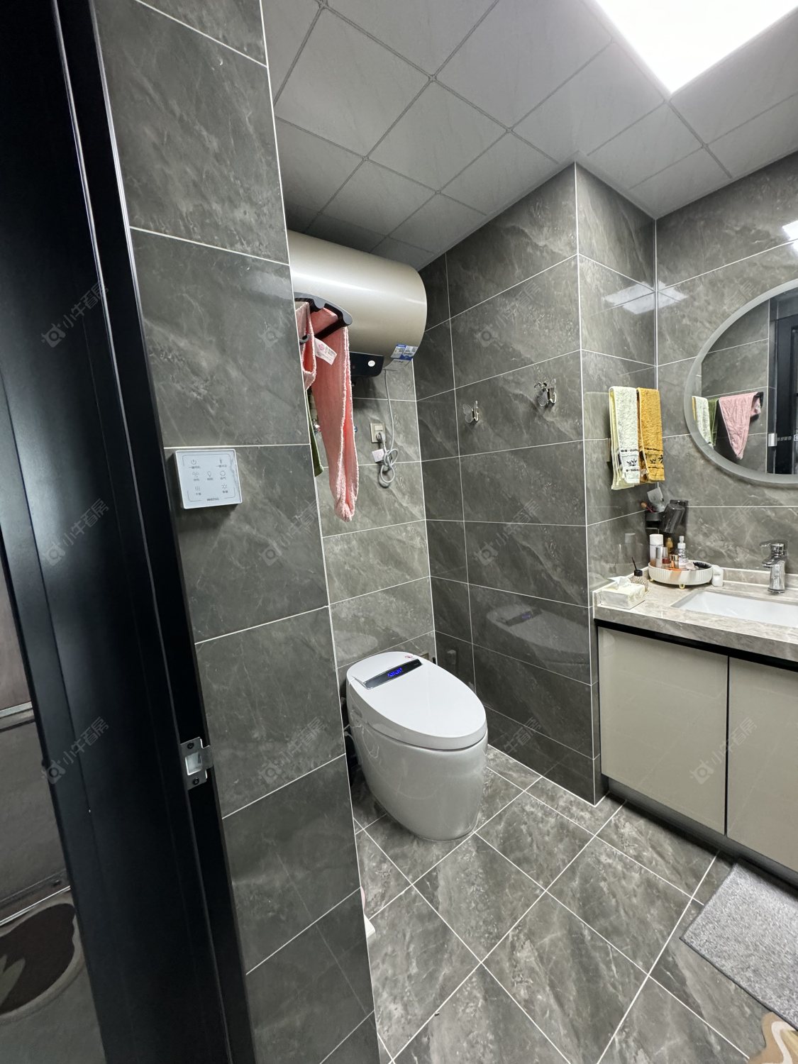 青阳城市广场壹号公寓房源 常州青阳城市广场壹号公寓在租房源_小牛看房