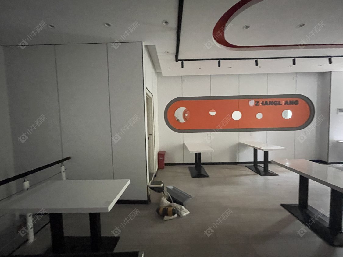 景瑞曦城房源室内图 常州景瑞曦城在租房源室内图_小牛看房