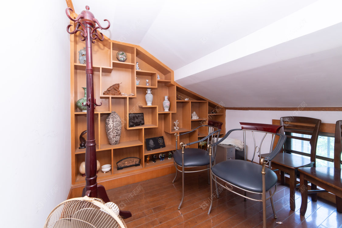 常州陈渡镇北在售二手房源室内图_小牛看房