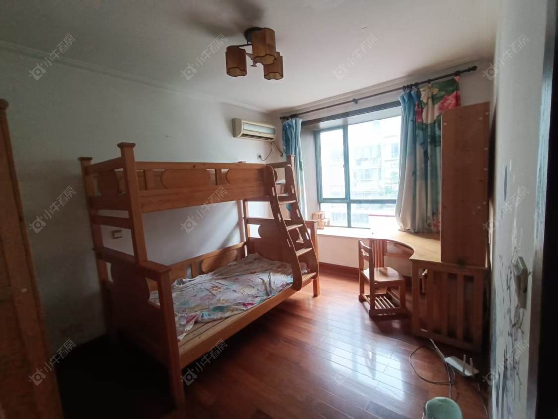 常州绿洲家园在租房源_小牛看房