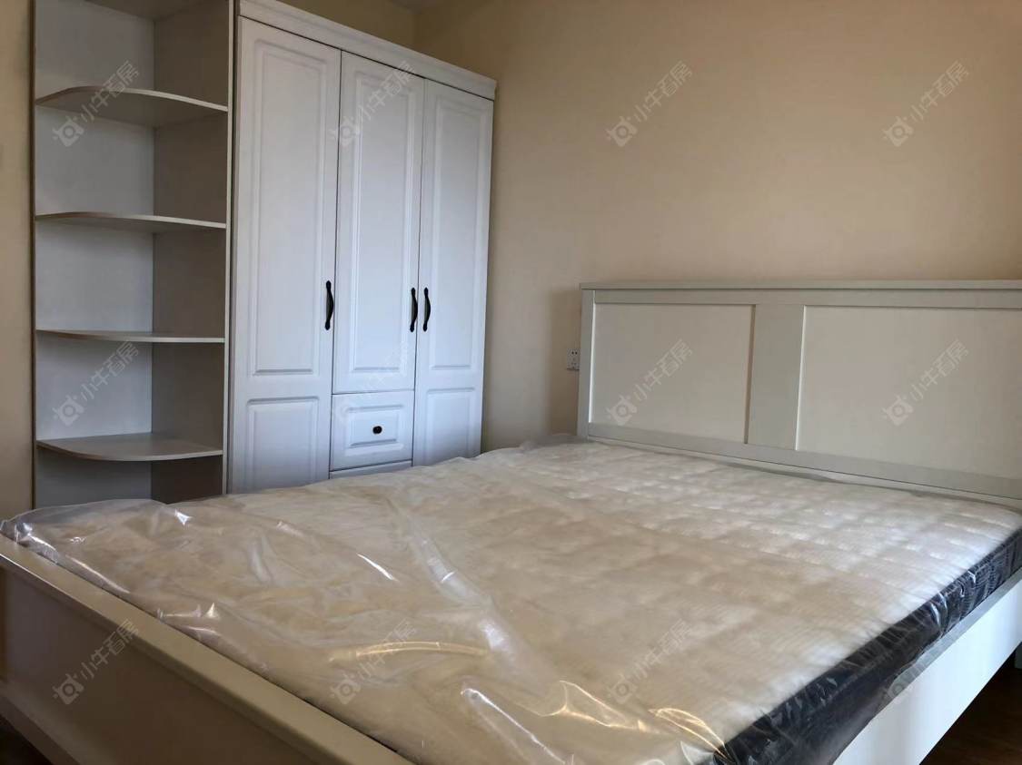 碧桂园金科光明府房源 常州碧桂园金科光明府在租房源_小牛看房