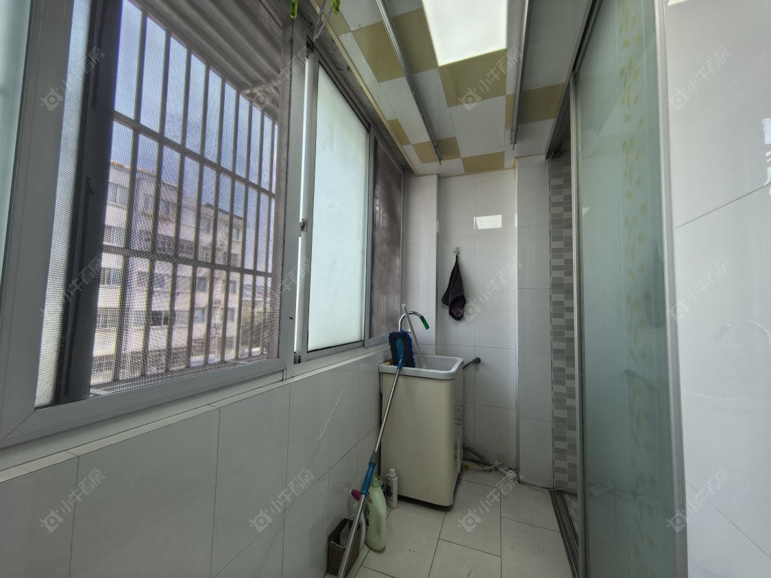 常州卢家巷花苑在租房源室内图_小牛看房