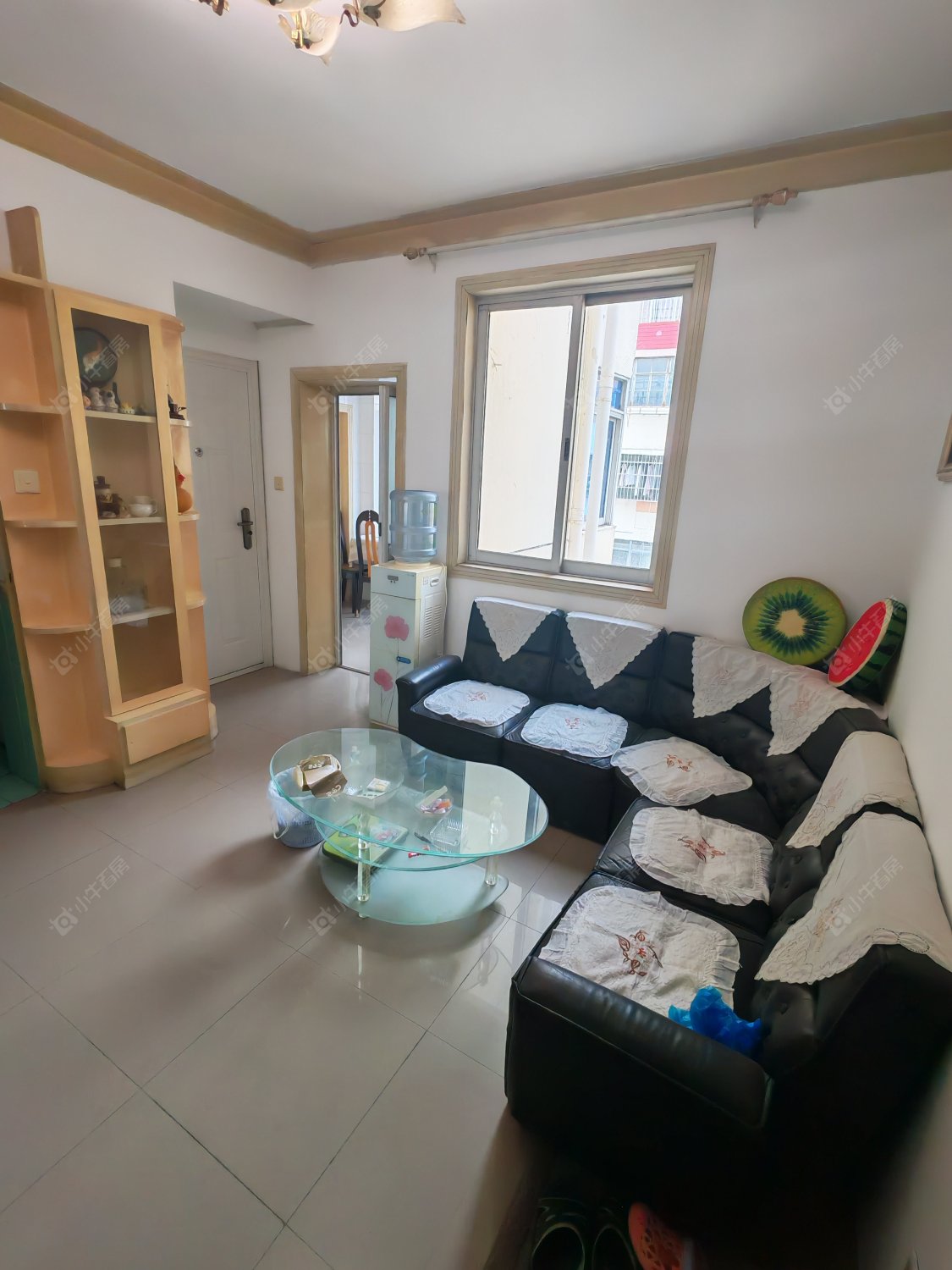 常州北直街在租房源_小牛看房