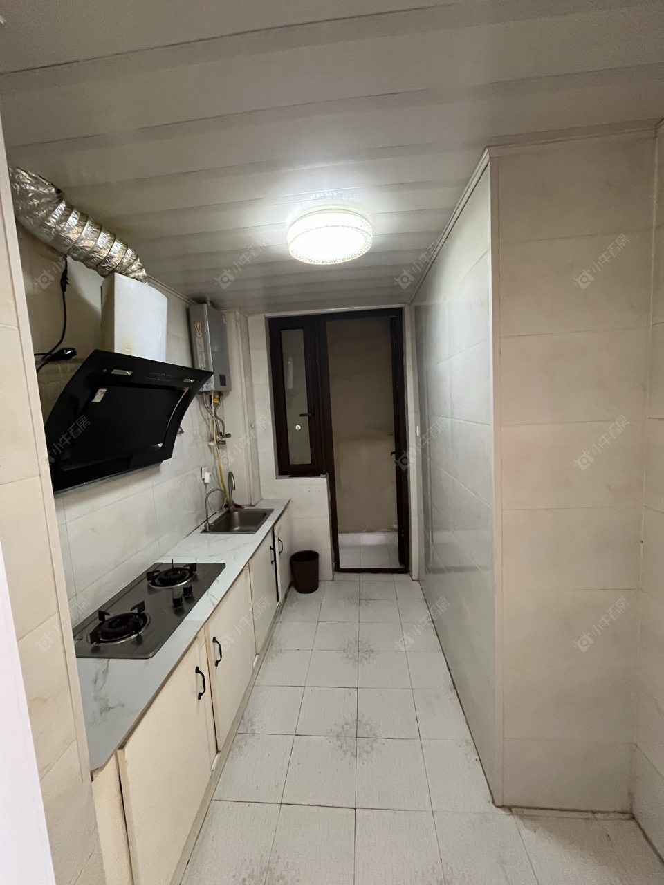 常州华润国际一期在租房源户型图_小牛看房