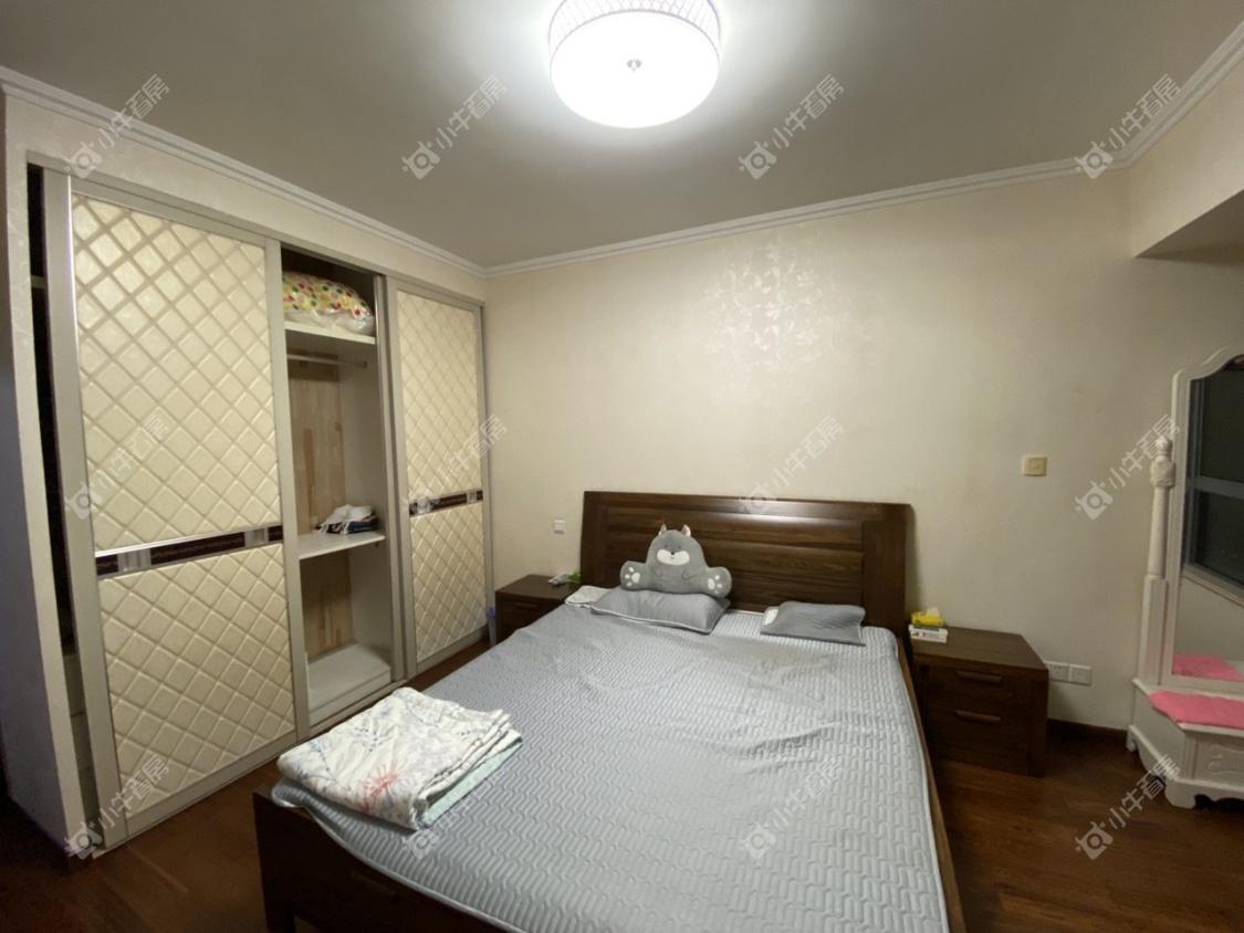 天隽峰房源 常州天隽峰在租房源_小牛看房