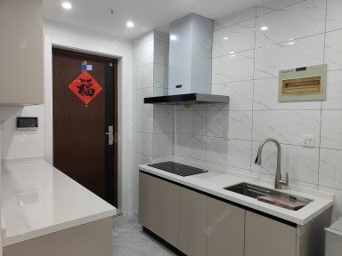 常州悦动广场在租房源室内图_小牛看房