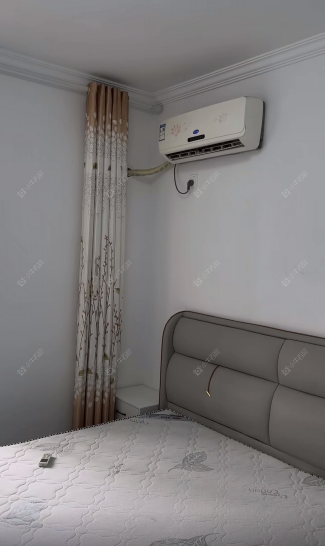 常州新欣嘉园在租房源_小牛看房