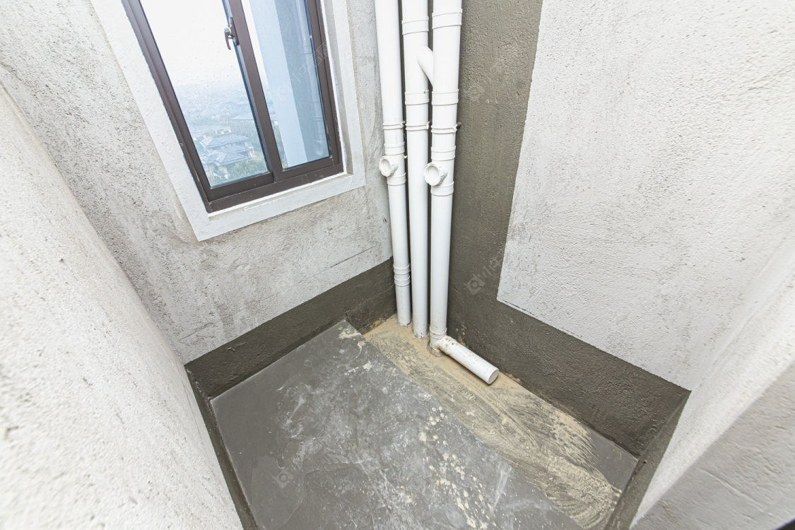 常州建源西江月在售二手房房源室内图_小牛看房