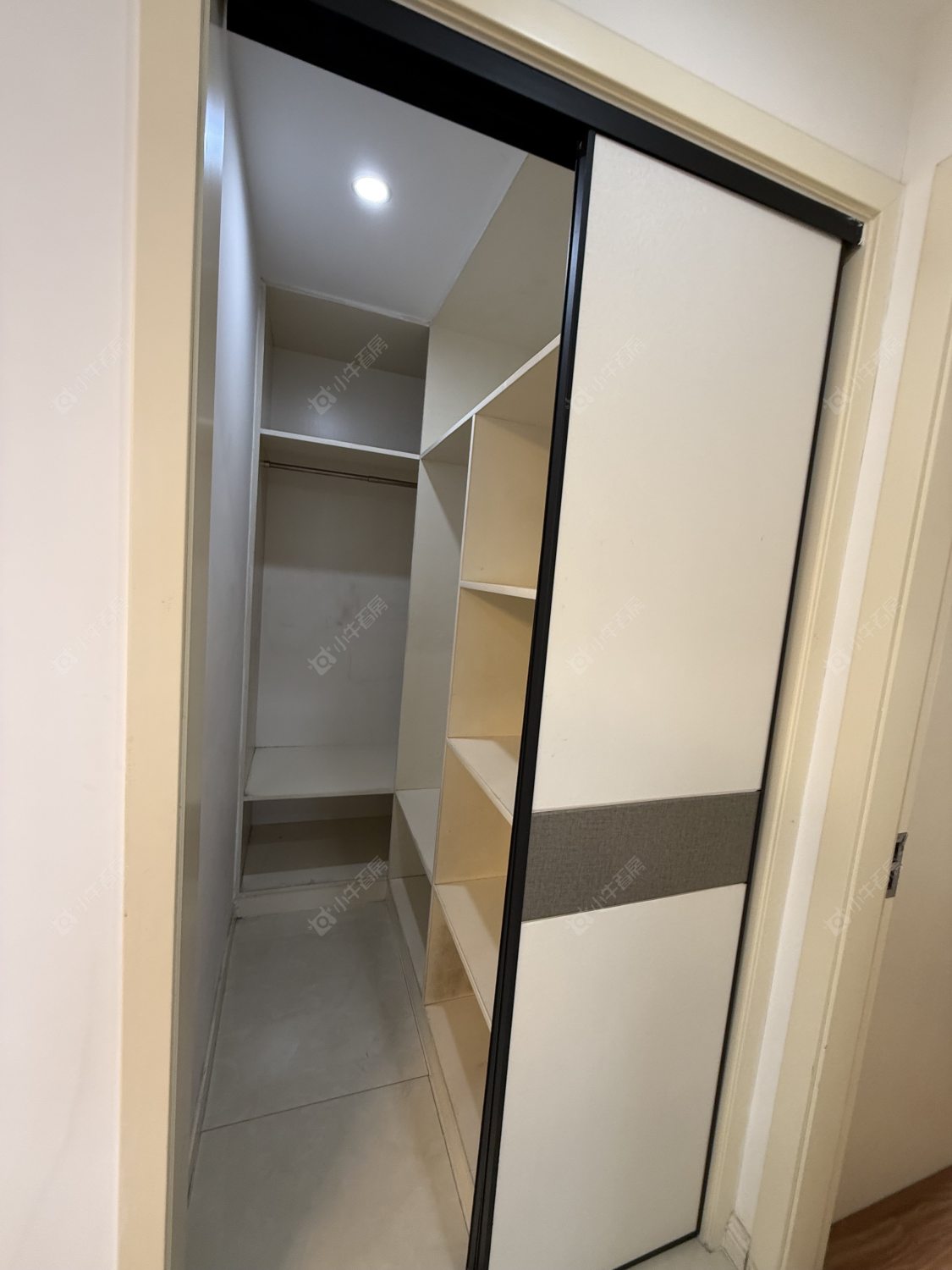 常州龙湖香醍时光在租房源室内图_小牛看房