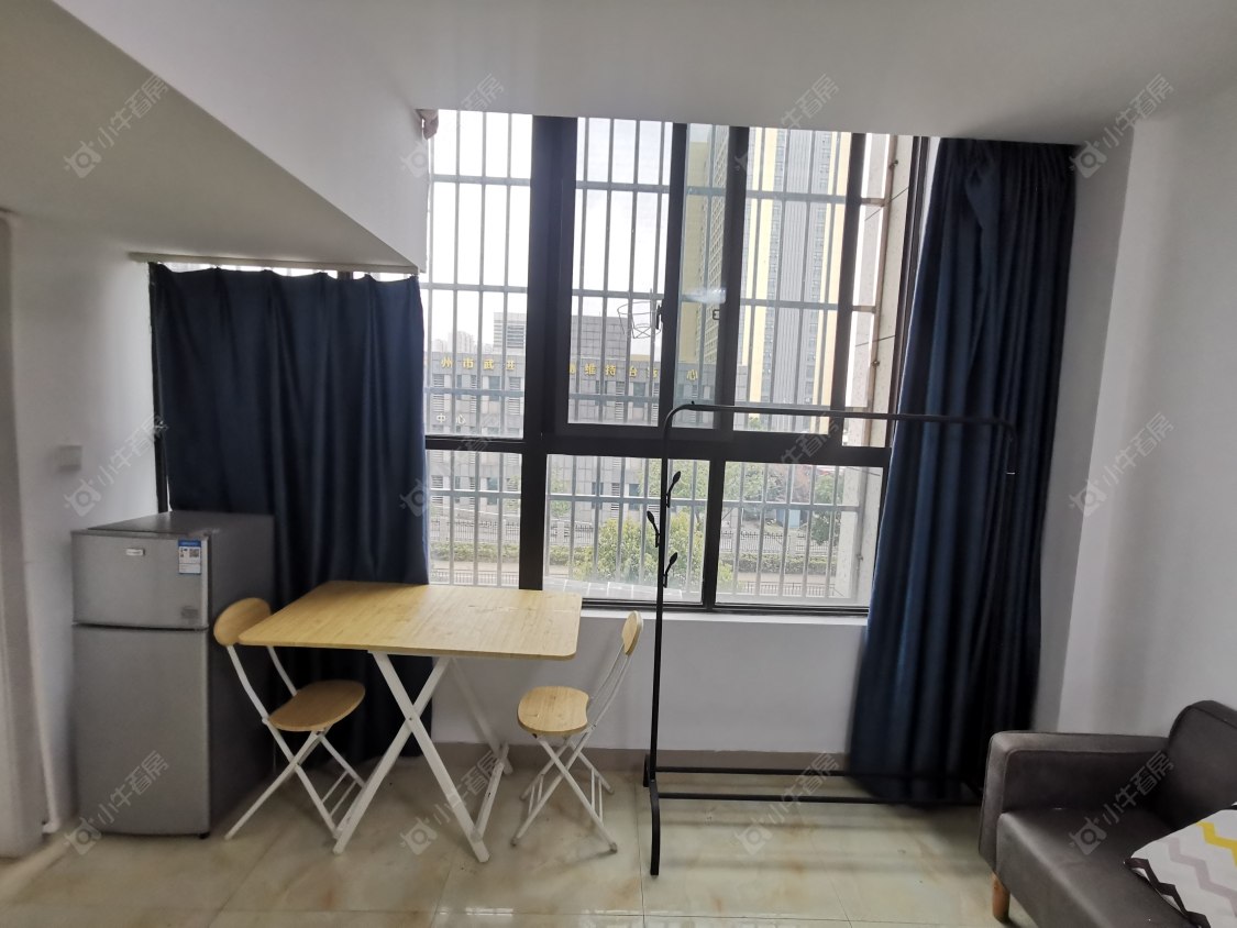 中奥珑郡房源 常州中奥珑郡在租房源_小牛看房