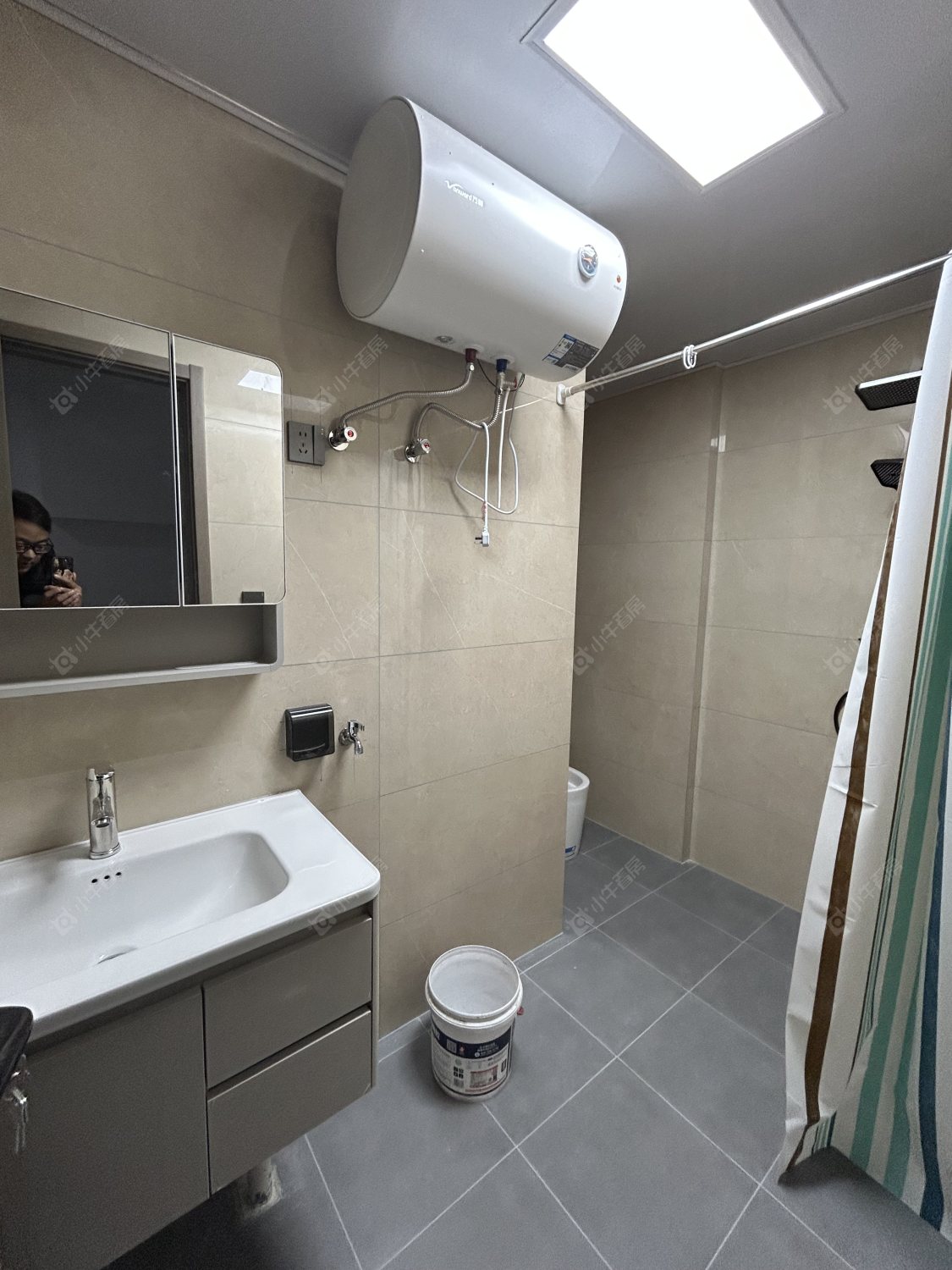 路劲雅居乐城市万象房源 常州路劲雅居乐城市万象在租房源_小牛看房