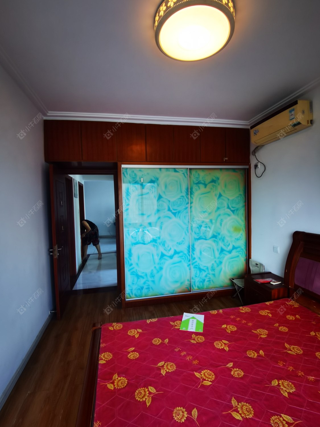 常州金百国际在租房源_小牛看房