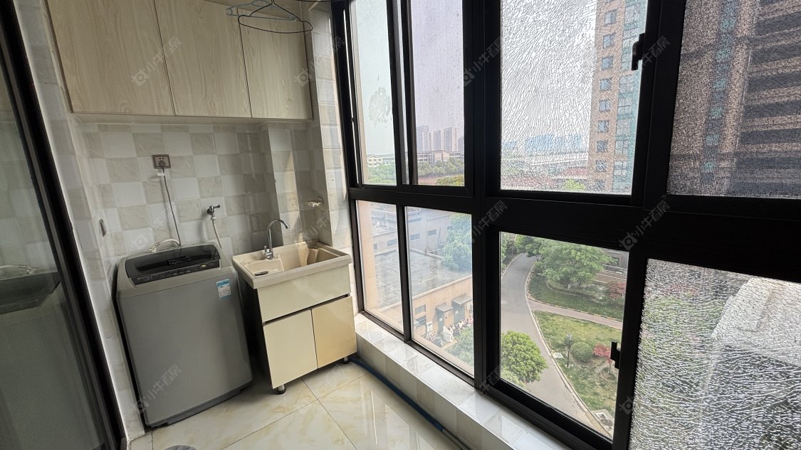 常州御城在租房源_小牛看房