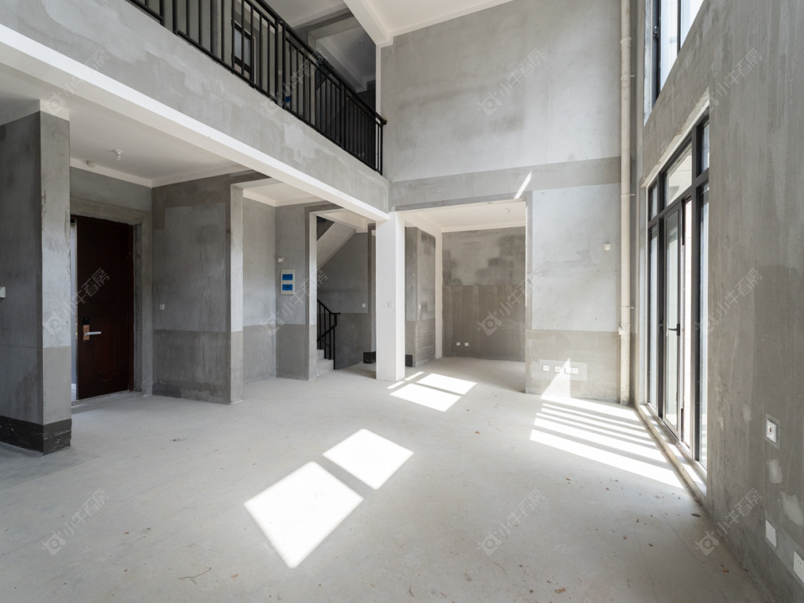 太湖院子房源室内图 常州太湖院子在售二手房源室内图_小牛看房