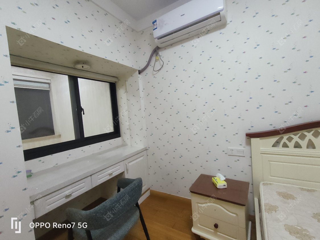 莱蒙城中央府东区房源 常州莱蒙城中央府东区在租房源_小牛看房