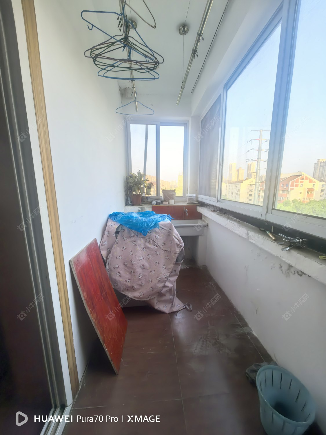 常州前桥新村在租房源_小牛看房