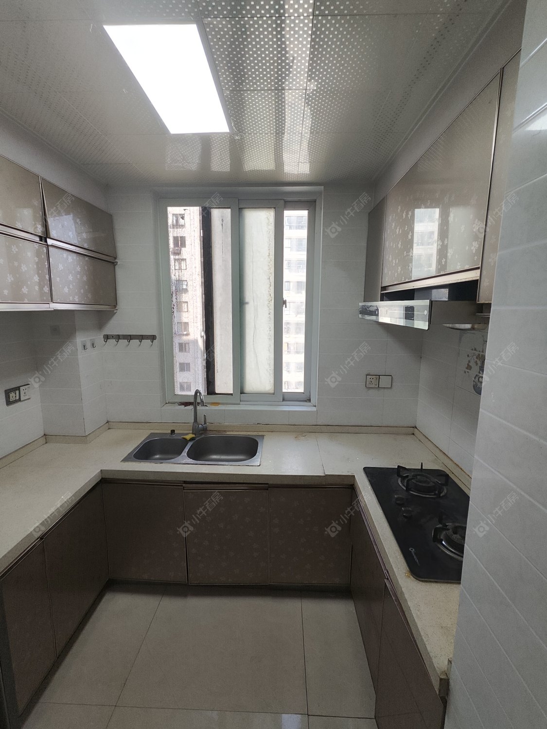 御水华庭二期房源 常州御水华庭二期在租房源_小牛看房