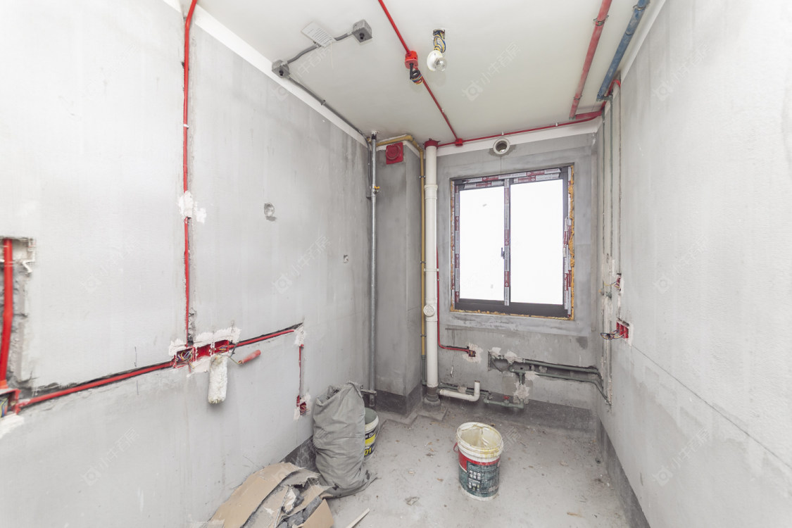 尚德花园房源室内图 常州尚德花园在售二手房源室内图_小牛看房