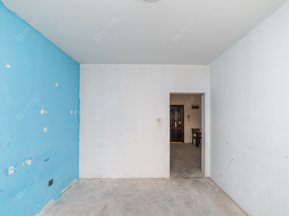 山水花苑房源室内图 常州山水花苑在售二手房源室内图_小牛看房