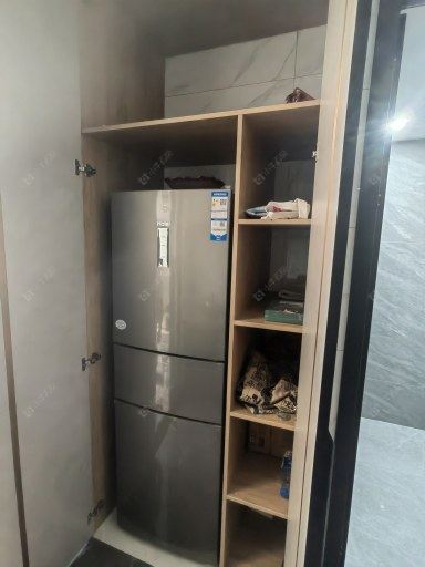 常州碧桂园金科光明府在租房源室内图_小牛看房