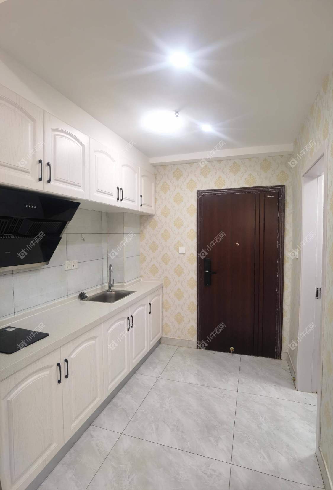 常州融锦融御华庭在租房源_小牛看房