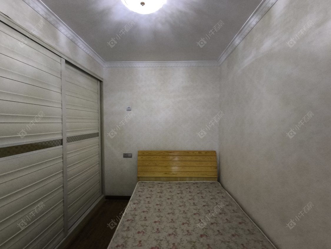 常州天禄西阆苑在租房源_小牛看房