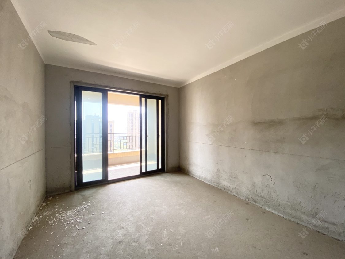 华都幸福里房源室内图 常州华都幸福里在售二手房房源室内图_小牛看房