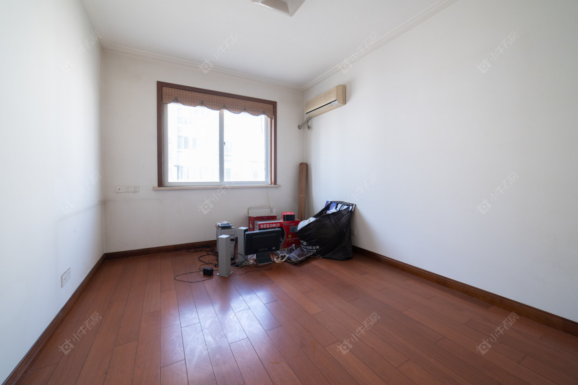 常州浦北公寓在售二手房源室内图_小牛看房