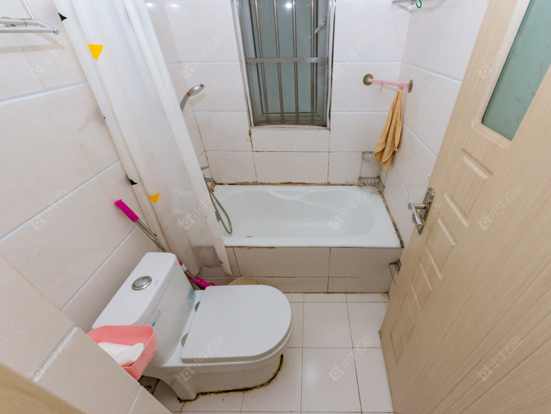 常州名骏家园在售二手房源室内图_小牛看房