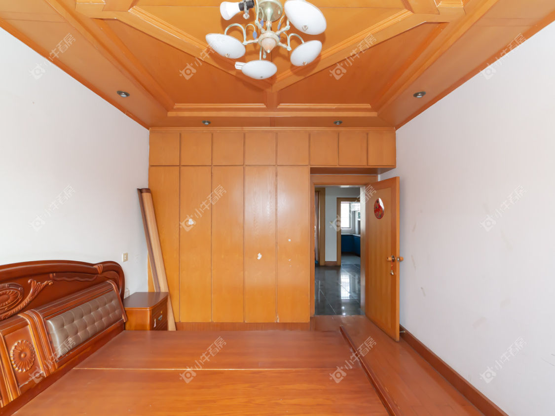 常州翠竹新村北区租房_翠竹新村北区2室2厅房源出租