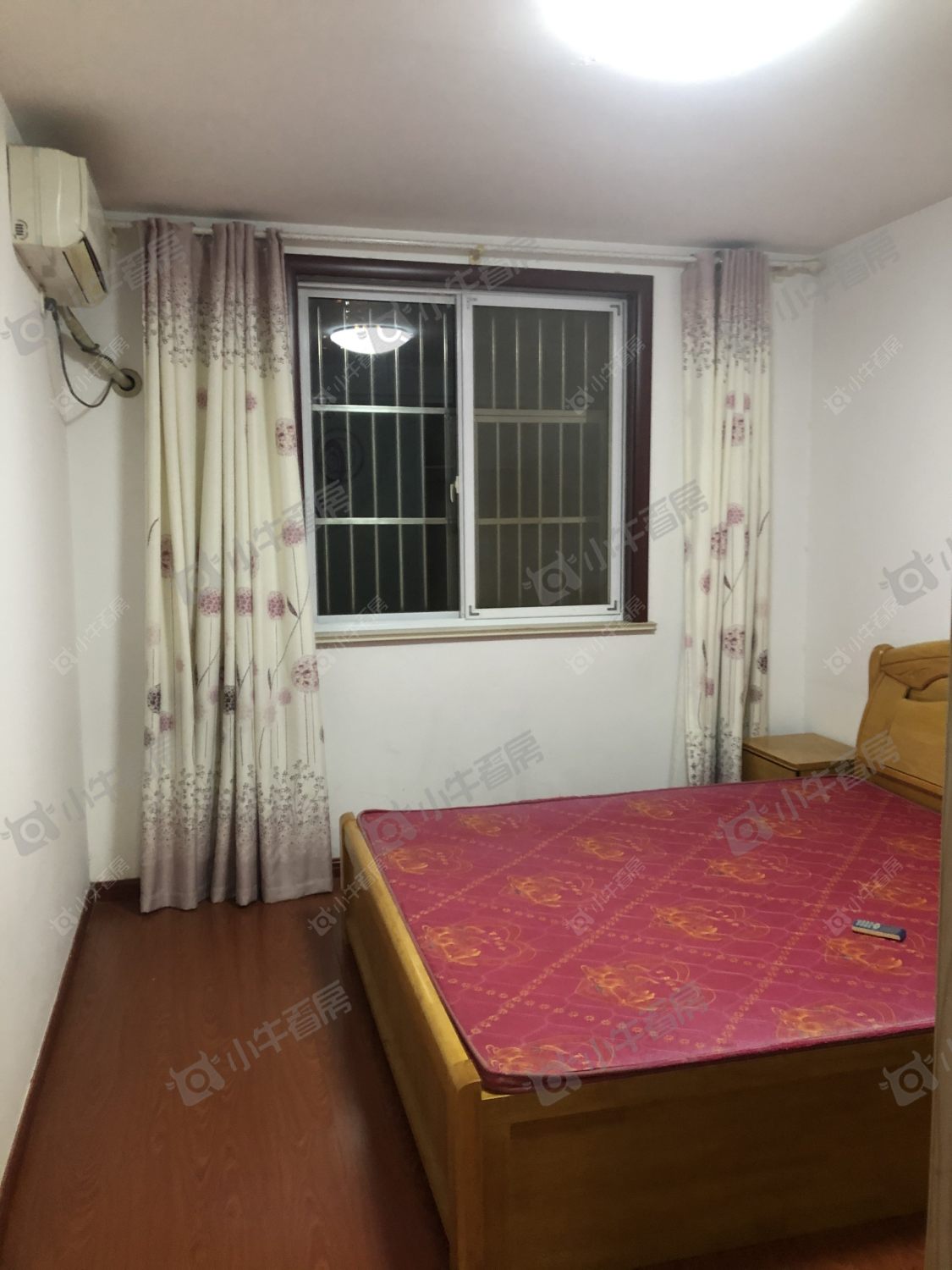 常州泰山三村在租房源_小牛看房