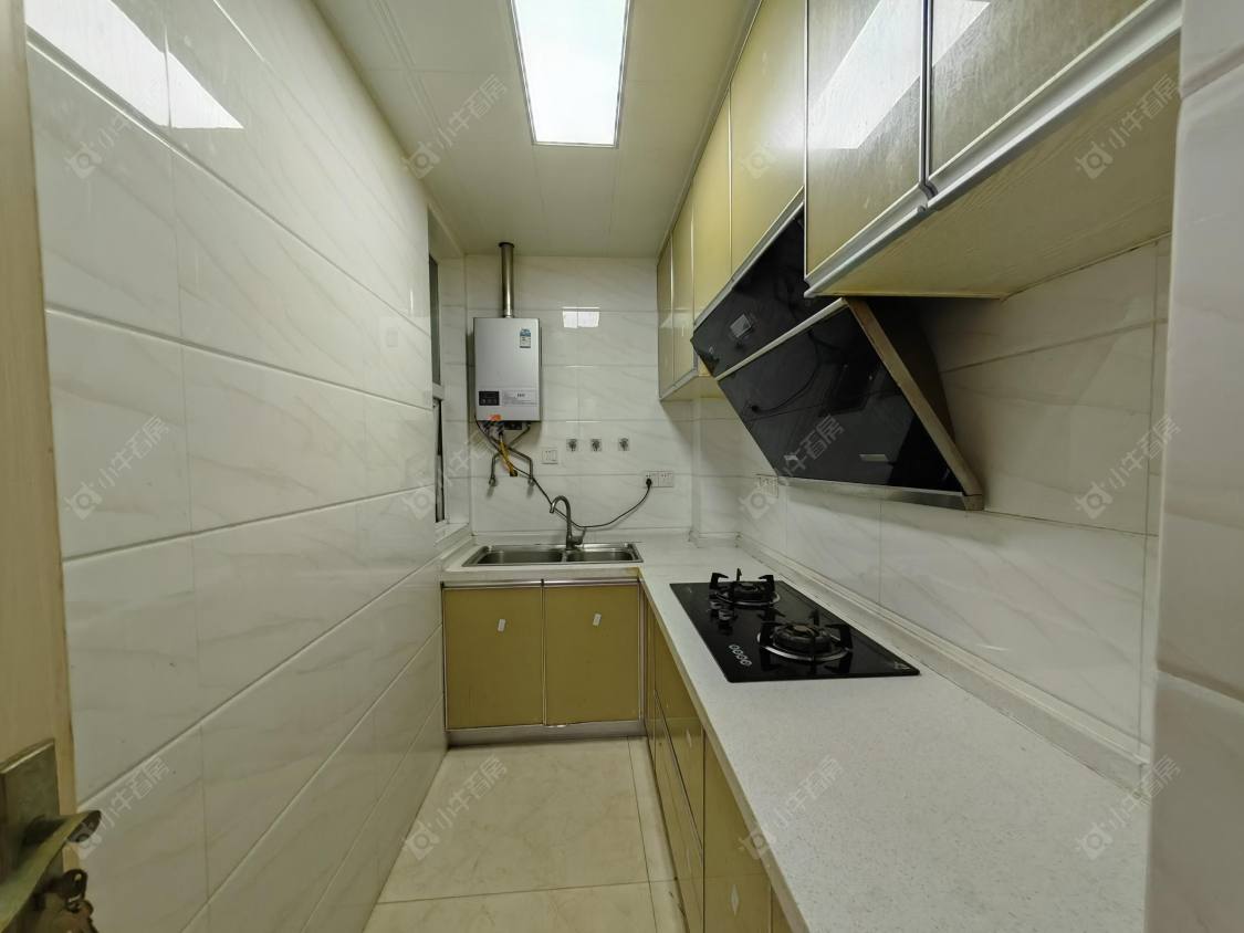 凯尔锋度房源室内图 常州凯尔锋度在租房源室内图_小牛看房