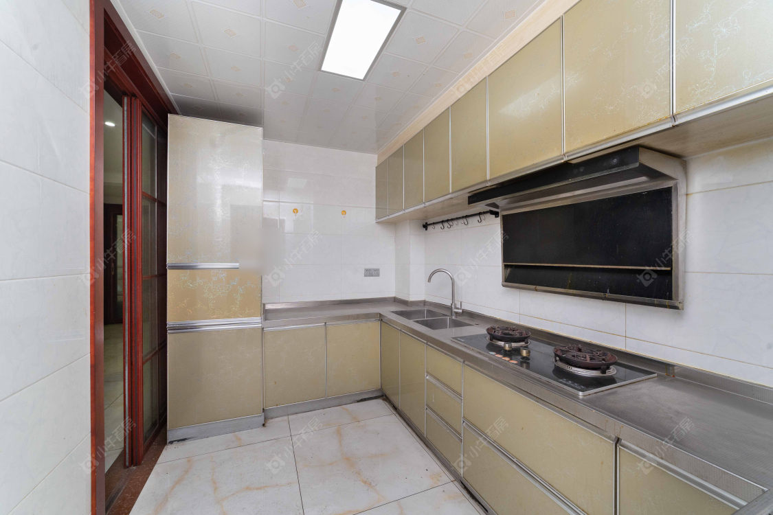 文渊居房源室内图 常州文渊居在售二手房源室内图_小牛看房