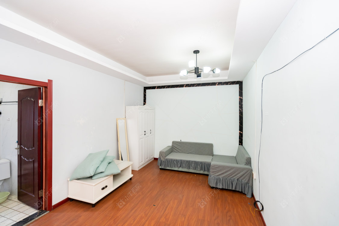 新城璞樾和山房源 常州新城璞樾和山在售二手房源_小牛看房