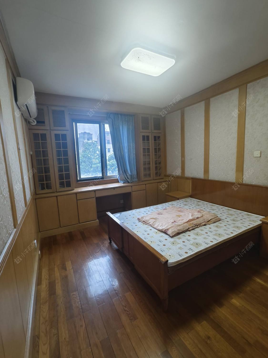 常州富强新村租房_富强新村3室2厅房源出租