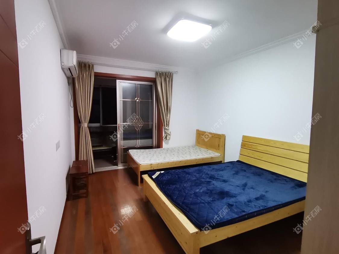 常州博爱路在租房源室内图_小牛看房