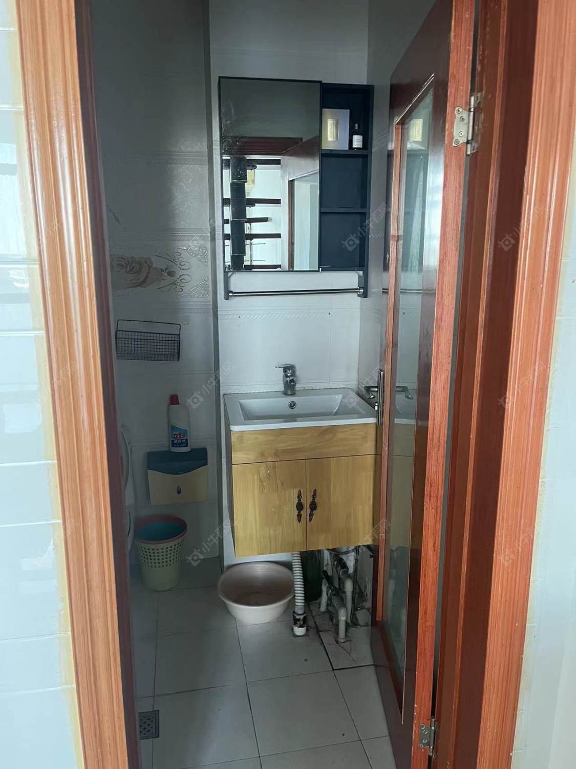 常州高力汽博城在租房源_小牛看房